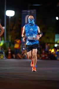 BIB: 3071, 69408
                            <button type="button" onclick="openModal(20029891)" class="btn btn-primary btn-sm float-right btn-popup" data-toggle="modal" data-target=".modal-high-quality">
                        <i class="fas fa-shopping-cart"></i> Add to Cart
                    </button>
                                            <button type="button" onclick="isThisMe(20029891, true)" class="btn btn-success btn-sm float-right btn-popup btn-isme hidden" data-toggle="tooltip" data-placement="bottom" title="นี่คือรูปของคุณใช่ไหม คลิกที่นี่เพื่อเอาเข้าอัลบั้ม">
                        <i class="fas fa-plus"></i> Add to album
                    </button>
                    <button type="button" onclick="isThisMe(20029891, false)" class="btn btn-warning btn-sm float-right btn-popup btn-isnotme hidden">
                        <i class="fas fa-ban"></i> Remove from album
                    </button>