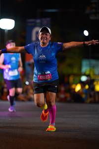 BIB: 1675, 45623
                            <button type="button" onclick="openModal(20003039)" class="btn btn-primary btn-sm float-right btn-popup" data-toggle="modal" data-target=".modal-high-quality">
                        <i class="fas fa-shopping-cart"></i> Add to Cart
                    </button>
                                            <button type="button" onclick="isThisMe(20003039, true)" class="btn btn-success btn-sm float-right btn-popup btn-isme hidden" data-toggle="tooltip" data-placement="bottom" title="นี่คือรูปของคุณใช่ไหม คลิกที่นี่เพื่อเอาเข้าอัลบั้ม">
                        <i class="fas fa-plus"></i> Add to album
                    </button>
                    <button type="button" onclick="isThisMe(20003039, false)" class="btn btn-warning btn-sm float-right btn-popup btn-isnotme hidden">
                        <i class="fas fa-ban"></i> Remove from album
                    </button>