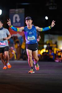 BIB: 86416, 41430
                            <button type="button" onclick="openModal(19920703)" class="btn btn-primary btn-sm float-right btn-popup" data-toggle="modal" data-target=".modal-high-quality">
                        <i class="fas fa-shopping-cart"></i> Add to Cart
                    </button>
                                            <button type="button" onclick="isThisMe(19920703, true)" class="btn btn-success btn-sm float-right btn-popup btn-isme hidden" data-toggle="tooltip" data-placement="bottom" title="นี่คือรูปของคุณใช่ไหม คลิกที่นี่เพื่อเอาเข้าอัลบั้ม">
                        <i class="fas fa-plus"></i> Add to album
                    </button>
                    <button type="button" onclick="isThisMe(19920703, false)" class="btn btn-warning btn-sm float-right btn-popup btn-isnotme hidden">
                        <i class="fas fa-ban"></i> Remove from album
                    </button>