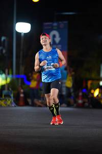 BIB: 40413
                            <button type="button" onclick="openModal(20015544)" class="btn btn-primary btn-sm float-right btn-popup" data-toggle="modal" data-target=".modal-high-quality">
                        <i class="fas fa-shopping-cart"></i> Add to Cart
                    </button>
                                            <button type="button" onclick="isThisMe(20015544, true)" class="btn btn-success btn-sm float-right btn-popup btn-isme hidden" data-toggle="tooltip" data-placement="bottom" title="นี่คือรูปของคุณใช่ไหม คลิกที่นี่เพื่อเอาเข้าอัลบั้ม">
                        <i class="fas fa-plus"></i> Add to album
                    </button>
                    <button type="button" onclick="isThisMe(20015544, false)" class="btn btn-warning btn-sm float-right btn-popup btn-isnotme hidden">
                        <i class="fas fa-ban"></i> Remove from album
                    </button>