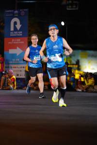 BIB: 42690, 213, 560
                            <button type="button" onclick="openModal(19881434)" class="btn btn-primary btn-sm float-right btn-popup" data-toggle="modal" data-target=".modal-high-quality">
                        <i class="fas fa-shopping-cart"></i> Add to Cart
                    </button>
                                            <button type="button" onclick="isThisMe(19881434, true)" class="btn btn-success btn-sm float-right btn-popup btn-isme hidden" data-toggle="tooltip" data-placement="bottom" title="นี่คือรูปของคุณใช่ไหม คลิกที่นี่เพื่อเอาเข้าอัลบั้ม">
                        <i class="fas fa-plus"></i> Add to album
                    </button>
                    <button type="button" onclick="isThisMe(19881434, false)" class="btn btn-warning btn-sm float-right btn-popup btn-isnotme hidden">
                        <i class="fas fa-ban"></i> Remove from album
                    </button>