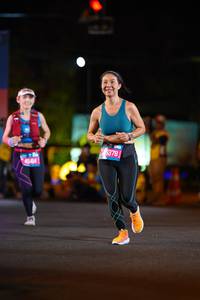 BIB: 45414, 378
                            <button type="button" onclick="openModal(19905051)" class="btn btn-primary btn-sm float-right btn-popup" data-toggle="modal" data-target=".modal-high-quality">
                        <i class="fas fa-shopping-cart"></i> Add to Cart
                    </button>
                                            <button type="button" onclick="isThisMe(19905051, true)" class="btn btn-success btn-sm float-right btn-popup btn-isme hidden" data-toggle="tooltip" data-placement="bottom" title="นี่คือรูปของคุณใช่ไหม คลิกที่นี่เพื่อเอาเข้าอัลบั้ม">
                        <i class="fas fa-plus"></i> Add to album
                    </button>
                    <button type="button" onclick="isThisMe(19905051, false)" class="btn btn-warning btn-sm float-right btn-popup btn-isnotme hidden">
                        <i class="fas fa-ban"></i> Remove from album
                    </button>