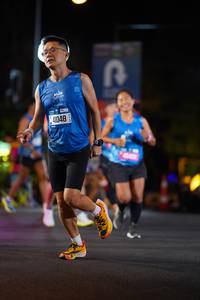 BIB: 41048
                            <button type="button" onclick="openModal(20046374)" class="btn btn-primary btn-sm float-right btn-popup" data-toggle="modal" data-target=".modal-high-quality">
                        <i class="fas fa-shopping-cart"></i> Add to Cart
                    </button>
                                            <button type="button" onclick="isThisMe(20046374, true)" class="btn btn-success btn-sm float-right btn-popup btn-isme hidden" data-toggle="tooltip" data-placement="bottom" title="นี่คือรูปของคุณใช่ไหม คลิกที่นี่เพื่อเอาเข้าอัลบั้ม">
                        <i class="fas fa-plus"></i> Add to album
                    </button>
                    <button type="button" onclick="isThisMe(20046374, false)" class="btn btn-warning btn-sm float-right btn-popup btn-isnotme hidden">
                        <i class="fas fa-ban"></i> Remove from album
                    </button>