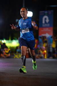 BIB: 42714
                            <button type="button" onclick="openModal(20014477)" class="btn btn-primary btn-sm float-right btn-popup" data-toggle="modal" data-target=".modal-high-quality">
                        <i class="fas fa-shopping-cart"></i> Add to Cart
                    </button>
                                            <button type="button" onclick="isThisMe(20014477, true)" class="btn btn-success btn-sm float-right btn-popup btn-isme hidden" data-toggle="tooltip" data-placement="bottom" title="นี่คือรูปของคุณใช่ไหม คลิกที่นี่เพื่อเอาเข้าอัลบั้ม">
                        <i class="fas fa-plus"></i> Add to album
                    </button>
                    <button type="button" onclick="isThisMe(20014477, false)" class="btn btn-warning btn-sm float-right btn-popup btn-isnotme hidden">
                        <i class="fas fa-ban"></i> Remove from album
                    </button>