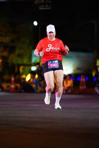 BIB: 93417
                            <button type="button" onclick="openModal(20099616)" class="btn btn-primary btn-sm float-right btn-popup" data-toggle="modal" data-target=".modal-high-quality">
                        <i class="fas fa-shopping-cart"></i> Add to Cart
                    </button>
                                            <button type="button" onclick="isThisMe(20099616, true)" class="btn btn-success btn-sm float-right btn-popup btn-isme hidden" data-toggle="tooltip" data-placement="bottom" title="นี่คือรูปของคุณใช่ไหม คลิกที่นี่เพื่อเอาเข้าอัลบั้ม">
                        <i class="fas fa-plus"></i> Add to album
                    </button>
                    <button type="button" onclick="isThisMe(20099616, false)" class="btn btn-warning btn-sm float-right btn-popup btn-isnotme hidden">
                        <i class="fas fa-ban"></i> Remove from album
                    </button>