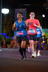 BIB: 45459, 43004
                            <button type="button" onclick="openModal(20047235)" class="btn btn-primary btn-sm float-right btn-popup" data-toggle="modal" data-target=".modal-high-quality">
                        <i class="fas fa-shopping-cart"></i> Add to Cart
                    </button>
                                            <button type="button" onclick="isThisMe(20047235, true)" class="btn btn-success btn-sm float-right btn-popup btn-isme hidden" data-toggle="tooltip" data-placement="bottom" title="นี่คือรูปของคุณใช่ไหม คลิกที่นี่เพื่อเอาเข้าอัลบั้ม">
                        <i class="fas fa-plus"></i> Add to album
                    </button>
                    <button type="button" onclick="isThisMe(20047235, false)" class="btn btn-warning btn-sm float-right btn-popup btn-isnotme hidden">
                        <i class="fas fa-ban"></i> Remove from album
                    </button>