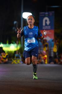 BIB: 42714
                            <button type="button" onclick="openModal(20014667)" class="btn btn-primary btn-sm float-right btn-popup" data-toggle="modal" data-target=".modal-high-quality">
                        <i class="fas fa-shopping-cart"></i> Add to Cart
                    </button>
                                            <button type="button" onclick="isThisMe(20014667, true)" class="btn btn-success btn-sm float-right btn-popup btn-isme hidden" data-toggle="tooltip" data-placement="bottom" title="นี่คือรูปของคุณใช่ไหม คลิกที่นี่เพื่อเอาเข้าอัลบั้ม">
                        <i class="fas fa-plus"></i> Add to album
                    </button>
                    <button type="button" onclick="isThisMe(20014667, false)" class="btn btn-warning btn-sm float-right btn-popup btn-isnotme hidden">
                        <i class="fas fa-ban"></i> Remove from album
                    </button>