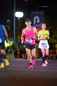 BIB: 41644, 45097
                            <button type="button" onclick="openModal(19931615)" class="btn btn-primary btn-sm float-right btn-popup" data-toggle="modal" data-target=".modal-high-quality">
                        <i class="fas fa-shopping-cart"></i> Add to Cart
                    </button>
                                            <button type="button" onclick="isThisMe(19931615, true)" class="btn btn-success btn-sm float-right btn-popup btn-isme hidden" data-toggle="tooltip" data-placement="bottom" title="นี่คือรูปของคุณใช่ไหม คลิกที่นี่เพื่อเอาเข้าอัลบั้ม">
                        <i class="fas fa-plus"></i> Add to album
                    </button>
                    <button type="button" onclick="isThisMe(19931615, false)" class="btn btn-warning btn-sm float-right btn-popup btn-isnotme hidden">
                        <i class="fas fa-ban"></i> Remove from album
                    </button>