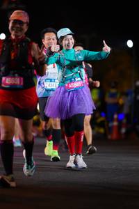 BIB: 45601, 434, 45848
                            <button type="button" onclick="openModal(19982112)" class="btn btn-primary btn-sm float-right btn-popup" data-toggle="modal" data-target=".modal-high-quality">
                        <i class="fas fa-shopping-cart"></i> Add to Cart
                    </button>
                                            <button type="button" onclick="isThisMe(19982112, true)" class="btn btn-success btn-sm float-right btn-popup btn-isme hidden" data-toggle="tooltip" data-placement="bottom" title="นี่คือรูปของคุณใช่ไหม คลิกที่นี่เพื่อเอาเข้าอัลบั้ม">
                        <i class="fas fa-plus"></i> Add to album
                    </button>
                    <button type="button" onclick="isThisMe(19982112, false)" class="btn btn-warning btn-sm float-right btn-popup btn-isnotme hidden">
                        <i class="fas fa-ban"></i> Remove from album
                    </button>