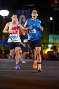 BIB: 43980, 43761
                            <button type="button" onclick="openModal(19884689)" class="btn btn-primary btn-sm float-right btn-popup" data-toggle="modal" data-target=".modal-high-quality">
                        <i class="fas fa-shopping-cart"></i> Add to Cart
                    </button>
                                            <button type="button" onclick="isThisMe(19884689, true)" class="btn btn-success btn-sm float-right btn-popup btn-isme hidden" data-toggle="tooltip" data-placement="bottom" title="นี่คือรูปของคุณใช่ไหม คลิกที่นี่เพื่อเอาเข้าอัลบั้ม">
                        <i class="fas fa-plus"></i> Add to album
                    </button>
                    <button type="button" onclick="isThisMe(19884689, false)" class="btn btn-warning btn-sm float-right btn-popup btn-isnotme hidden">
                        <i class="fas fa-ban"></i> Remove from album
                    </button>