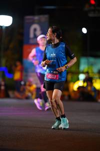 BIB: 45113
                            <button type="button" onclick="openModal(19879727)" class="btn btn-primary btn-sm float-right btn-popup" data-toggle="modal" data-target=".modal-high-quality">
                        <i class="fas fa-shopping-cart"></i> Add to Cart
                    </button>
                                            <button type="button" onclick="isThisMe(19879727, true)" class="btn btn-success btn-sm float-right btn-popup btn-isme hidden" data-toggle="tooltip" data-placement="bottom" title="นี่คือรูปของคุณใช่ไหม คลิกที่นี่เพื่อเอาเข้าอัลบั้ม">
                        <i class="fas fa-plus"></i> Add to album
                    </button>
                    <button type="button" onclick="isThisMe(19879727, false)" class="btn btn-warning btn-sm float-right btn-popup btn-isnotme hidden">
                        <i class="fas fa-ban"></i> Remove from album
                    </button>