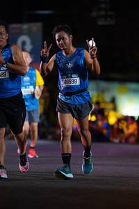 BIB: 40699
                            <button type="button" onclick="openModal(19952256)" class="btn btn-primary btn-sm float-right btn-popup" data-toggle="modal" data-target=".modal-high-quality">
                        <i class="fas fa-shopping-cart"></i> Add to Cart
                    </button>
                                            <button type="button" onclick="isThisMe(19952256, true)" class="btn btn-success btn-sm float-right btn-popup btn-isme hidden" data-toggle="tooltip" data-placement="bottom" title="นี่คือรูปของคุณใช่ไหม คลิกที่นี่เพื่อเอาเข้าอัลบั้ม">
                        <i class="fas fa-plus"></i> Add to album
                    </button>
                    <button type="button" onclick="isThisMe(19952256, false)" class="btn btn-warning btn-sm float-right btn-popup btn-isnotme hidden">
                        <i class="fas fa-ban"></i> Remove from album
                    </button>