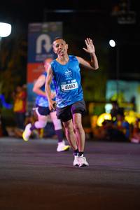 BIB: 41463
                            <button type="button" onclick="openModal(19876843)" class="btn btn-primary btn-sm float-right btn-popup" data-toggle="modal" data-target=".modal-high-quality">
                        <i class="fas fa-shopping-cart"></i> Add to Cart
                    </button>
                                            <button type="button" onclick="isThisMe(19876843, true)" class="btn btn-success btn-sm float-right btn-popup btn-isme hidden" data-toggle="tooltip" data-placement="bottom" title="นี่คือรูปของคุณใช่ไหม คลิกที่นี่เพื่อเอาเข้าอัลบั้ม">
                        <i class="fas fa-plus"></i> Add to album
                    </button>
                    <button type="button" onclick="isThisMe(19876843, false)" class="btn btn-warning btn-sm float-right btn-popup btn-isnotme hidden">
                        <i class="fas fa-ban"></i> Remove from album
                    </button>