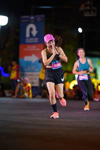 BIB: 
                            <button type="button" onclick="openModal(19902734)" class="btn btn-primary btn-sm float-right btn-popup" data-toggle="modal" data-target=".modal-high-quality">
                        <i class="fas fa-shopping-cart"></i> Add to Cart
                    </button>
                                            <button type="button" onclick="isThisMe(19902734, true)" class="btn btn-success btn-sm float-right btn-popup btn-isme hidden" data-toggle="tooltip" data-placement="bottom" title="นี่คือรูปของคุณใช่ไหม คลิกที่นี่เพื่อเอาเข้าอัลบั้ม">
                        <i class="fas fa-plus"></i> Add to album
                    </button>
                    <button type="button" onclick="isThisMe(19902734, false)" class="btn btn-warning btn-sm float-right btn-popup btn-isnotme hidden">
                        <i class="fas fa-ban"></i> Remove from album
                    </button>