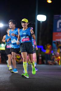 BIB: 2364, 45451
                            <button type="button" onclick="openModal(20017759)" class="btn btn-primary btn-sm float-right btn-popup" data-toggle="modal" data-target=".modal-high-quality">
                        <i class="fas fa-shopping-cart"></i> Add to Cart
                    </button>
                                            <button type="button" onclick="isThisMe(20017759, true)" class="btn btn-success btn-sm float-right btn-popup btn-isme hidden" data-toggle="tooltip" data-placement="bottom" title="นี่คือรูปของคุณใช่ไหม คลิกที่นี่เพื่อเอาเข้าอัลบั้ม">
                        <i class="fas fa-plus"></i> Add to album
                    </button>
                    <button type="button" onclick="isThisMe(20017759, false)" class="btn btn-warning btn-sm float-right btn-popup btn-isnotme hidden">
                        <i class="fas fa-ban"></i> Remove from album
                    </button>