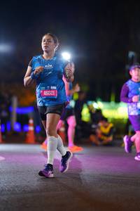 BIB: 46021
                            <button type="button" onclick="openModal(19926349)" class="btn btn-primary btn-sm float-right btn-popup" data-toggle="modal" data-target=".modal-high-quality">
                        <i class="fas fa-shopping-cart"></i> Add to Cart
                    </button>
                                            <button type="button" onclick="isThisMe(19926349, true)" class="btn btn-success btn-sm float-right btn-popup btn-isme hidden" data-toggle="tooltip" data-placement="bottom" title="นี่คือรูปของคุณใช่ไหม คลิกที่นี่เพื่อเอาเข้าอัลบั้ม">
                        <i class="fas fa-plus"></i> Add to album
                    </button>
                    <button type="button" onclick="isThisMe(19926349, false)" class="btn btn-warning btn-sm float-right btn-popup btn-isnotme hidden">
                        <i class="fas fa-ban"></i> Remove from album
                    </button>