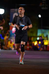 BIB: 000
                            <button type="button" onclick="openModal(20106028)" class="btn btn-primary btn-sm float-right btn-popup" data-toggle="modal" data-target=".modal-high-quality">
                        <i class="fas fa-shopping-cart"></i> Add to Cart
                    </button>
                                            <button type="button" onclick="isThisMe(20106028, true)" class="btn btn-success btn-sm float-right btn-popup btn-isme hidden" data-toggle="tooltip" data-placement="bottom" title="นี่คือรูปของคุณใช่ไหม คลิกที่นี่เพื่อเอาเข้าอัลบั้ม">
                        <i class="fas fa-plus"></i> Add to album
                    </button>
                    <button type="button" onclick="isThisMe(20106028, false)" class="btn btn-warning btn-sm float-right btn-popup btn-isnotme hidden">
                        <i class="fas fa-ban"></i> Remove from album
                    </button>