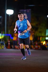 BIB: 43813
                            <button type="button" onclick="openModal(20004820)" class="btn btn-primary btn-sm float-right btn-popup" data-toggle="modal" data-target=".modal-high-quality">
                        <i class="fas fa-shopping-cart"></i> Add to Cart
                    </button>
                                            <button type="button" onclick="isThisMe(20004820, true)" class="btn btn-success btn-sm float-right btn-popup btn-isme hidden" data-toggle="tooltip" data-placement="bottom" title="นี่คือรูปของคุณใช่ไหม คลิกที่นี่เพื่อเอาเข้าอัลบั้ม">
                        <i class="fas fa-plus"></i> Add to album
                    </button>
                    <button type="button" onclick="isThisMe(20004820, false)" class="btn btn-warning btn-sm float-right btn-popup btn-isnotme hidden">
                        <i class="fas fa-ban"></i> Remove from album
                    </button>