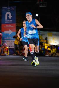 BIB: 692
                            <button type="button" onclick="openModal(19881871)" class="btn btn-primary btn-sm float-right btn-popup" data-toggle="modal" data-target=".modal-high-quality">
                        <i class="fas fa-shopping-cart"></i> Add to Cart
                    </button>
                                            <button type="button" onclick="isThisMe(19881871, true)" class="btn btn-success btn-sm float-right btn-popup btn-isme hidden" data-toggle="tooltip" data-placement="bottom" title="นี่คือรูปของคุณใช่ไหม คลิกที่นี่เพื่อเอาเข้าอัลบั้ม">
                        <i class="fas fa-plus"></i> Add to album
                    </button>
                    <button type="button" onclick="isThisMe(19881871, false)" class="btn btn-warning btn-sm float-right btn-popup btn-isnotme hidden">
                        <i class="fas fa-ban"></i> Remove from album
                    </button>