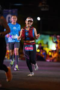 BIB: 40513, 45414
                            <button type="button" onclick="openModal(19905965)" class="btn btn-primary btn-sm float-right btn-popup" data-toggle="modal" data-target=".modal-high-quality">
                        <i class="fas fa-shopping-cart"></i> Add to Cart
                    </button>
                                            <button type="button" onclick="isThisMe(19905965, true)" class="btn btn-success btn-sm float-right btn-popup btn-isme hidden" data-toggle="tooltip" data-placement="bottom" title="นี่คือรูปของคุณใช่ไหม คลิกที่นี่เพื่อเอาเข้าอัลบั้ม">
                        <i class="fas fa-plus"></i> Add to album
                    </button>
                    <button type="button" onclick="isThisMe(19905965, false)" class="btn btn-warning btn-sm float-right btn-popup btn-isnotme hidden">
                        <i class="fas fa-ban"></i> Remove from album
                    </button>