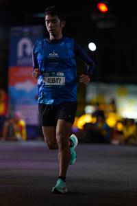 BIB: 41847
                            <button type="button" onclick="openModal(19881396)" class="btn btn-primary btn-sm float-right btn-popup" data-toggle="modal" data-target=".modal-high-quality">
                        <i class="fas fa-shopping-cart"></i> Add to Cart
                    </button>
                                            <button type="button" onclick="isThisMe(19881396, true)" class="btn btn-success btn-sm float-right btn-popup btn-isme hidden" data-toggle="tooltip" data-placement="bottom" title="นี่คือรูปของคุณใช่ไหม คลิกที่นี่เพื่อเอาเข้าอัลบั้ม">
                        <i class="fas fa-plus"></i> Add to album
                    </button>
                    <button type="button" onclick="isThisMe(19881396, false)" class="btn btn-warning btn-sm float-right btn-popup btn-isnotme hidden">
                        <i class="fas fa-ban"></i> Remove from album
                    </button>