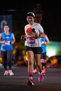 BIB: 45818
                            <button type="button" onclick="openModal(20161351)" class="btn btn-primary btn-sm float-right btn-popup" data-toggle="modal" data-target=".modal-high-quality">
                        <i class="fas fa-shopping-cart"></i> Add to Cart
                    </button>
                                            <button type="button" onclick="isThisMe(20161351, true)" class="btn btn-success btn-sm float-right btn-popup btn-isme hidden" data-toggle="tooltip" data-placement="bottom" title="นี่คือรูปของคุณใช่ไหม คลิกที่นี่เพื่อเอาเข้าอัลบั้ม">
                        <i class="fas fa-plus"></i> Add to album
                    </button>
                    <button type="button" onclick="isThisMe(20161351, false)" class="btn btn-warning btn-sm float-right btn-popup btn-isnotme hidden">
                        <i class="fas fa-ban"></i> Remove from album
                    </button>