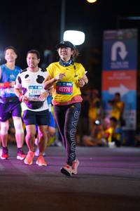 BIB: 1624, 43479, 45776
                            <button type="button" onclick="openModal(20245979)" class="btn btn-primary btn-sm float-right btn-popup" data-toggle="modal" data-target=".modal-high-quality">
                        <i class="fas fa-shopping-cart"></i> Add to Cart
                    </button>
                                            <button type="button" onclick="isThisMe(20245979, true)" class="btn btn-success btn-sm float-right btn-popup btn-isme hidden" data-toggle="tooltip" data-placement="bottom" title="นี่คือรูปของคุณใช่ไหม คลิกที่นี่เพื่อเอาเข้าอัลบั้ม">
                        <i class="fas fa-plus"></i> Add to album
                    </button>
                    <button type="button" onclick="isThisMe(20245979, false)" class="btn btn-warning btn-sm float-right btn-popup btn-isnotme hidden">
                        <i class="fas fa-ban"></i> Remove from album
                    </button>