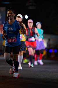 BIB: 45445
                            <button type="button" onclick="openModal(19979772)" class="btn btn-primary btn-sm float-right btn-popup" data-toggle="modal" data-target=".modal-high-quality">
                        <i class="fas fa-shopping-cart"></i> Add to Cart
                    </button>
                                            <button type="button" onclick="isThisMe(19979772, true)" class="btn btn-success btn-sm float-right btn-popup btn-isme hidden" data-toggle="tooltip" data-placement="bottom" title="นี่คือรูปของคุณใช่ไหม คลิกที่นี่เพื่อเอาเข้าอัลบั้ม">
                        <i class="fas fa-plus"></i> Add to album
                    </button>
                    <button type="button" onclick="isThisMe(19979772, false)" class="btn btn-warning btn-sm float-right btn-popup btn-isnotme hidden">
                        <i class="fas fa-ban"></i> Remove from album
                    </button>