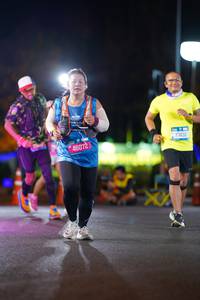 BIB: 46072, 77432
                            <button type="button" onclick="openModal(20309123)" class="btn btn-primary btn-sm float-right btn-popup" data-toggle="modal" data-target=".modal-high-quality">
                        <i class="fas fa-shopping-cart"></i> Add to Cart
                    </button>
                                            <button type="button" onclick="isThisMe(20309123, true)" class="btn btn-success btn-sm float-right btn-popup btn-isme hidden" data-toggle="tooltip" data-placement="bottom" title="นี่คือรูปของคุณใช่ไหม คลิกที่นี่เพื่อเอาเข้าอัลบั้ม">
                        <i class="fas fa-plus"></i> Add to album
                    </button>
                    <button type="button" onclick="isThisMe(20309123, false)" class="btn btn-warning btn-sm float-right btn-popup btn-isnotme hidden">
                        <i class="fas fa-ban"></i> Remove from album
                    </button>
