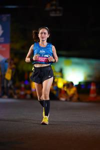 BIB: 45137
                            <button type="button" onclick="openModal(19936519)" class="btn btn-primary btn-sm float-right btn-popup" data-toggle="modal" data-target=".modal-high-quality">
                        <i class="fas fa-shopping-cart"></i> Add to Cart
                    </button>
                                            <button type="button" onclick="isThisMe(19936519, true)" class="btn btn-success btn-sm float-right btn-popup btn-isme hidden" data-toggle="tooltip" data-placement="bottom" title="นี่คือรูปของคุณใช่ไหม คลิกที่นี่เพื่อเอาเข้าอัลบั้ม">
                        <i class="fas fa-plus"></i> Add to album
                    </button>
                    <button type="button" onclick="isThisMe(19936519, false)" class="btn btn-warning btn-sm float-right btn-popup btn-isnotme hidden">
                        <i class="fas fa-ban"></i> Remove from album
                    </button>