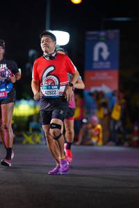 BIB: 1216, 42922
                            <button type="button" onclick="openModal(19912581)" class="btn btn-primary btn-sm float-right btn-popup" data-toggle="modal" data-target=".modal-high-quality">
                        <i class="fas fa-shopping-cart"></i> Add to Cart
                    </button>
                                            <button type="button" onclick="isThisMe(19912581, true)" class="btn btn-success btn-sm float-right btn-popup btn-isme hidden" data-toggle="tooltip" data-placement="bottom" title="นี่คือรูปของคุณใช่ไหม คลิกที่นี่เพื่อเอาเข้าอัลบั้ม">
                        <i class="fas fa-plus"></i> Add to album
                    </button>
                    <button type="button" onclick="isThisMe(19912581, false)" class="btn btn-warning btn-sm float-right btn-popup btn-isnotme hidden">
                        <i class="fas fa-ban"></i> Remove from album
                    </button>