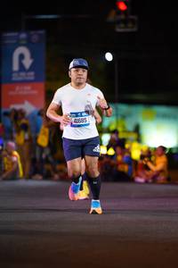 BIB: 41685
                            <button type="button" onclick="openModal(19936087)" class="btn btn-primary btn-sm float-right btn-popup" data-toggle="modal" data-target=".modal-high-quality">
                        <i class="fas fa-shopping-cart"></i> Add to Cart
                    </button>
                                            <button type="button" onclick="isThisMe(19936087, true)" class="btn btn-success btn-sm float-right btn-popup btn-isme hidden" data-toggle="tooltip" data-placement="bottom" title="นี่คือรูปของคุณใช่ไหม คลิกที่นี่เพื่อเอาเข้าอัลบั้ม">
                        <i class="fas fa-plus"></i> Add to album
                    </button>
                    <button type="button" onclick="isThisMe(19936087, false)" class="btn btn-warning btn-sm float-right btn-popup btn-isnotme hidden">
                        <i class="fas fa-ban"></i> Remove from album
                    </button>