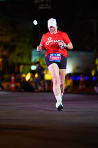 BIB: 93417
                            <button type="button" onclick="openModal(20099735)" class="btn btn-primary btn-sm float-right btn-popup" data-toggle="modal" data-target=".modal-high-quality">
                        <i class="fas fa-shopping-cart"></i> Add to Cart
                    </button>
                                            <button type="button" onclick="isThisMe(20099735, true)" class="btn btn-success btn-sm float-right btn-popup btn-isme hidden" data-toggle="tooltip" data-placement="bottom" title="นี่คือรูปของคุณใช่ไหม คลิกที่นี่เพื่อเอาเข้าอัลบั้ม">
                        <i class="fas fa-plus"></i> Add to album
                    </button>
                    <button type="button" onclick="isThisMe(20099735, false)" class="btn btn-warning btn-sm float-right btn-popup btn-isnotme hidden">
                        <i class="fas fa-ban"></i> Remove from album
                    </button>