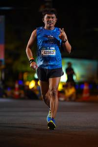 BIB: 42563
                            <button type="button" onclick="openModal(20049609)" class="btn btn-primary btn-sm float-right btn-popup" data-toggle="modal" data-target=".modal-high-quality">
                        <i class="fas fa-shopping-cart"></i> Add to Cart
                    </button>
                                            <button type="button" onclick="isThisMe(20049609, true)" class="btn btn-success btn-sm float-right btn-popup btn-isme hidden" data-toggle="tooltip" data-placement="bottom" title="นี่คือรูปของคุณใช่ไหม คลิกที่นี่เพื่อเอาเข้าอัลบั้ม">
                        <i class="fas fa-plus"></i> Add to album
                    </button>
                    <button type="button" onclick="isThisMe(20049609, false)" class="btn btn-warning btn-sm float-right btn-popup btn-isnotme hidden">
                        <i class="fas fa-ban"></i> Remove from album
                    </button>