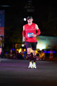 BIB: 4371
                            <button type="button" onclick="openModal(20061213)" class="btn btn-primary btn-sm float-right btn-popup" data-toggle="modal" data-target=".modal-high-quality">
                        <i class="fas fa-shopping-cart"></i> Add to Cart
                    </button>
                                            <button type="button" onclick="isThisMe(20061213, true)" class="btn btn-success btn-sm float-right btn-popup btn-isme hidden" data-toggle="tooltip" data-placement="bottom" title="นี่คือรูปของคุณใช่ไหม คลิกที่นี่เพื่อเอาเข้าอัลบั้ม">
                        <i class="fas fa-plus"></i> Add to album
                    </button>
                    <button type="button" onclick="isThisMe(20061213, false)" class="btn btn-warning btn-sm float-right btn-popup btn-isnotme hidden">
                        <i class="fas fa-ban"></i> Remove from album
                    </button>