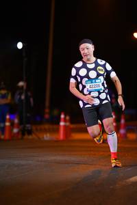 BIB: 42206
                            <button type="button" onclick="openModal(19919243)" class="btn btn-primary btn-sm float-right btn-popup" data-toggle="modal" data-target=".modal-high-quality">
                        <i class="fas fa-shopping-cart"></i> Add to Cart
                    </button>
                                            <button type="button" onclick="isThisMe(19919243, true)" class="btn btn-success btn-sm float-right btn-popup btn-isme hidden" data-toggle="tooltip" data-placement="bottom" title="นี่คือรูปของคุณใช่ไหม คลิกที่นี่เพื่อเอาเข้าอัลบั้ม">
                        <i class="fas fa-plus"></i> Add to album
                    </button>
                    <button type="button" onclick="isThisMe(19919243, false)" class="btn btn-warning btn-sm float-right btn-popup btn-isnotme hidden">
                        <i class="fas fa-ban"></i> Remove from album
                    </button>