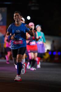 BIB: 45445
                            <button type="button" onclick="openModal(19980582)" class="btn btn-primary btn-sm float-right btn-popup" data-toggle="modal" data-target=".modal-high-quality">
                        <i class="fas fa-shopping-cart"></i> Add to Cart
                    </button>
                                            <button type="button" onclick="isThisMe(19980582, true)" class="btn btn-success btn-sm float-right btn-popup btn-isme hidden" data-toggle="tooltip" data-placement="bottom" title="นี่คือรูปของคุณใช่ไหม คลิกที่นี่เพื่อเอาเข้าอัลบั้ม">
                        <i class="fas fa-plus"></i> Add to album
                    </button>
                    <button type="button" onclick="isThisMe(19980582, false)" class="btn btn-warning btn-sm float-right btn-popup btn-isnotme hidden">
                        <i class="fas fa-ban"></i> Remove from album
                    </button>