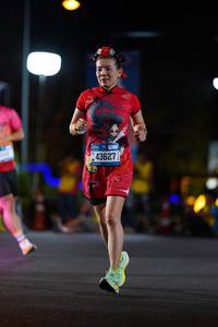 BIB: 43627
                            <button type="button" onclick="openModal(19973003)" class="btn btn-primary btn-sm float-right btn-popup" data-toggle="modal" data-target=".modal-high-quality">
                        <i class="fas fa-shopping-cart"></i> Add to Cart
                    </button>
                                            <button type="button" onclick="isThisMe(19973003, true)" class="btn btn-success btn-sm float-right btn-popup btn-isme hidden" data-toggle="tooltip" data-placement="bottom" title="นี่คือรูปของคุณใช่ไหม คลิกที่นี่เพื่อเอาเข้าอัลบั้ม">
                        <i class="fas fa-plus"></i> Add to album
                    </button>
                    <button type="button" onclick="isThisMe(19973003, false)" class="btn btn-warning btn-sm float-right btn-popup btn-isnotme hidden">
                        <i class="fas fa-ban"></i> Remove from album
                    </button>