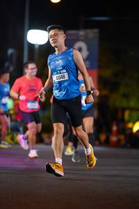 BIB: 41048
                            <button type="button" onclick="openModal(20045342)" class="btn btn-primary btn-sm float-right btn-popup" data-toggle="modal" data-target=".modal-high-quality">
                        <i class="fas fa-shopping-cart"></i> Add to Cart
                    </button>
                                            <button type="button" onclick="isThisMe(20045342, true)" class="btn btn-success btn-sm float-right btn-popup btn-isme hidden" data-toggle="tooltip" data-placement="bottom" title="นี่คือรูปของคุณใช่ไหม คลิกที่นี่เพื่อเอาเข้าอัลบั้ม">
                        <i class="fas fa-plus"></i> Add to album
                    </button>
                    <button type="button" onclick="isThisMe(20045342, false)" class="btn btn-warning btn-sm float-right btn-popup btn-isnotme hidden">
                        <i class="fas fa-ban"></i> Remove from album
                    </button>