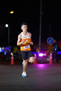 BIB: 21012
                            <button type="button" onclick="openModal(20456323)" class="btn btn-primary btn-sm float-right btn-popup" data-toggle="modal" data-target=".modal-high-quality">
                        <i class="fas fa-shopping-cart"></i> Add to Cart
                    </button>
                                            <button type="button" onclick="isThisMe(20456323, true)" class="btn btn-success btn-sm float-right btn-popup btn-isme hidden" data-toggle="tooltip" data-placement="bottom" title="นี่คือรูปของคุณใช่ไหม คลิกที่นี่เพื่อเอาเข้าอัลบั้ม">
                        <i class="fas fa-plus"></i> Add to album
                    </button>
                    <button type="button" onclick="isThisMe(20456323, false)" class="btn btn-warning btn-sm float-right btn-popup btn-isnotme hidden">
                        <i class="fas fa-ban"></i> Remove from album
                    </button>