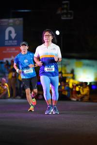 BIB: 40271, 44118
                            <button type="button" onclick="openModal(19921967)" class="btn btn-primary btn-sm float-right btn-popup" data-toggle="modal" data-target=".modal-high-quality">
                        <i class="fas fa-shopping-cart"></i> Add to Cart
                    </button>
                                            <button type="button" onclick="isThisMe(19921967, true)" class="btn btn-success btn-sm float-right btn-popup btn-isme hidden" data-toggle="tooltip" data-placement="bottom" title="นี่คือรูปของคุณใช่ไหม คลิกที่นี่เพื่อเอาเข้าอัลบั้ม">
                        <i class="fas fa-plus"></i> Add to album
                    </button>
                    <button type="button" onclick="isThisMe(19921967, false)" class="btn btn-warning btn-sm float-right btn-popup btn-isnotme hidden">
                        <i class="fas fa-ban"></i> Remove from album
                    </button>