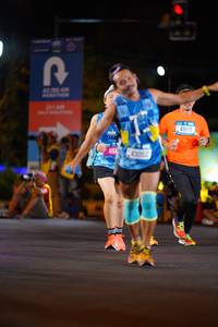 BIB: 451, 43052, 1920, 43150
                            <button type="button" onclick="openModal(20058862)" class="btn btn-primary btn-sm float-right btn-popup" data-toggle="modal" data-target=".modal-high-quality">
                        <i class="fas fa-shopping-cart"></i> Add to Cart
                    </button>
                                            <button type="button" onclick="isThisMe(20058862, true)" class="btn btn-success btn-sm float-right btn-popup btn-isme hidden" data-toggle="tooltip" data-placement="bottom" title="นี่คือรูปของคุณใช่ไหม คลิกที่นี่เพื่อเอาเข้าอัลบั้ม">
                        <i class="fas fa-plus"></i> Add to album
                    </button>
                    <button type="button" onclick="isThisMe(20058862, false)" class="btn btn-warning btn-sm float-right btn-popup btn-isnotme hidden">
                        <i class="fas fa-ban"></i> Remove from album
                    </button>