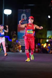 BIB: 95410
                            <button type="button" onclick="openModal(20126609)" class="btn btn-primary btn-sm float-right btn-popup" data-toggle="modal" data-target=".modal-high-quality">
                        <i class="fas fa-shopping-cart"></i> Add to Cart
                    </button>
                                            <button type="button" onclick="isThisMe(20126609, true)" class="btn btn-success btn-sm float-right btn-popup btn-isme hidden" data-toggle="tooltip" data-placement="bottom" title="นี่คือรูปของคุณใช่ไหม คลิกที่นี่เพื่อเอาเข้าอัลบั้ม">
                        <i class="fas fa-plus"></i> Add to album
                    </button>
                    <button type="button" onclick="isThisMe(20126609, false)" class="btn btn-warning btn-sm float-right btn-popup btn-isnotme hidden">
                        <i class="fas fa-ban"></i> Remove from album
                    </button>