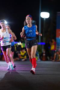 BIB: 40009
                            <button type="button" onclick="openModal(19881126)" class="btn btn-primary btn-sm float-right btn-popup" data-toggle="modal" data-target=".modal-high-quality">
                        <i class="fas fa-shopping-cart"></i> Add to Cart
                    </button>
                                            <button type="button" onclick="isThisMe(19881126, true)" class="btn btn-success btn-sm float-right btn-popup btn-isme hidden" data-toggle="tooltip" data-placement="bottom" title="นี่คือรูปของคุณใช่ไหม คลิกที่นี่เพื่อเอาเข้าอัลบั้ม">
                        <i class="fas fa-plus"></i> Add to album
                    </button>
                    <button type="button" onclick="isThisMe(19881126, false)" class="btn btn-warning btn-sm float-right btn-popup btn-isnotme hidden">
                        <i class="fas fa-ban"></i> Remove from album
                    </button>