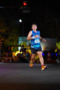 BIB: 4374
                            <button type="button" onclick="openModal(19910143)" class="btn btn-primary btn-sm float-right btn-popup" data-toggle="modal" data-target=".modal-high-quality">
                        <i class="fas fa-shopping-cart"></i> Add to Cart
                    </button>
                                            <button type="button" onclick="isThisMe(19910143, true)" class="btn btn-success btn-sm float-right btn-popup btn-isme hidden" data-toggle="tooltip" data-placement="bottom" title="นี่คือรูปของคุณใช่ไหม คลิกที่นี่เพื่อเอาเข้าอัลบั้ม">
                        <i class="fas fa-plus"></i> Add to album
                    </button>
                    <button type="button" onclick="isThisMe(19910143, false)" class="btn btn-warning btn-sm float-right btn-popup btn-isnotme hidden">
                        <i class="fas fa-ban"></i> Remove from album
                    </button>