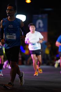 BIB: 43151
                            <button type="button" onclick="openModal(19961044)" class="btn btn-primary btn-sm float-right btn-popup" data-toggle="modal" data-target=".modal-high-quality">
                        <i class="fas fa-shopping-cart"></i> Add to Cart
                    </button>
                                            <button type="button" onclick="isThisMe(19961044, true)" class="btn btn-success btn-sm float-right btn-popup btn-isme hidden" data-toggle="tooltip" data-placement="bottom" title="นี่คือรูปของคุณใช่ไหม คลิกที่นี่เพื่อเอาเข้าอัลบั้ม">
                        <i class="fas fa-plus"></i> Add to album
                    </button>
                    <button type="button" onclick="isThisMe(19961044, false)" class="btn btn-warning btn-sm float-right btn-popup btn-isnotme hidden">
                        <i class="fas fa-ban"></i> Remove from album
                    </button>