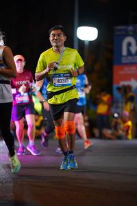 BIB: 60429, 40315
                            <button type="button" onclick="openModal(20028061)" class="btn btn-primary btn-sm float-right btn-popup" data-toggle="modal" data-target=".modal-high-quality">
                        <i class="fas fa-shopping-cart"></i> Add to Cart
                    </button>
                                            <button type="button" onclick="isThisMe(20028061, true)" class="btn btn-success btn-sm float-right btn-popup btn-isme hidden" data-toggle="tooltip" data-placement="bottom" title="นี่คือรูปของคุณใช่ไหม คลิกที่นี่เพื่อเอาเข้าอัลบั้ม">
                        <i class="fas fa-plus"></i> Add to album
                    </button>
                    <button type="button" onclick="isThisMe(20028061, false)" class="btn btn-warning btn-sm float-right btn-popup btn-isnotme hidden">
                        <i class="fas fa-ban"></i> Remove from album
                    </button>