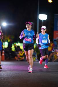 BIB: 45235, 7742
                            <button type="button" onclick="openModal(19930871)" class="btn btn-primary btn-sm float-right btn-popup" data-toggle="modal" data-target=".modal-high-quality">
                        <i class="fas fa-shopping-cart"></i> Add to Cart
                    </button>
                                            <button type="button" onclick="isThisMe(19930871, true)" class="btn btn-success btn-sm float-right btn-popup btn-isme hidden" data-toggle="tooltip" data-placement="bottom" title="นี่คือรูปของคุณใช่ไหม คลิกที่นี่เพื่อเอาเข้าอัลบั้ม">
                        <i class="fas fa-plus"></i> Add to album
                    </button>
                    <button type="button" onclick="isThisMe(19930871, false)" class="btn btn-warning btn-sm float-right btn-popup btn-isnotme hidden">
                        <i class="fas fa-ban"></i> Remove from album
                    </button>