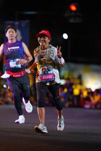 BIB: 45444
                            <button type="button" onclick="openModal(20012234)" class="btn btn-primary btn-sm float-right btn-popup" data-toggle="modal" data-target=".modal-high-quality">
                        <i class="fas fa-shopping-cart"></i> Add to Cart
                    </button>
                                            <button type="button" onclick="isThisMe(20012234, true)" class="btn btn-success btn-sm float-right btn-popup btn-isme hidden" data-toggle="tooltip" data-placement="bottom" title="นี่คือรูปของคุณใช่ไหม คลิกที่นี่เพื่อเอาเข้าอัลบั้ม">
                        <i class="fas fa-plus"></i> Add to album
                    </button>
                    <button type="button" onclick="isThisMe(20012234, false)" class="btn btn-warning btn-sm float-right btn-popup btn-isnotme hidden">
                        <i class="fas fa-ban"></i> Remove from album
                    </button>