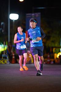 BIB: 640, 42708
                            <button type="button" onclick="openModal(19927260)" class="btn btn-primary btn-sm float-right btn-popup" data-toggle="modal" data-target=".modal-high-quality">
                        <i class="fas fa-shopping-cart"></i> Add to Cart
                    </button>
                                            <button type="button" onclick="isThisMe(19927260, true)" class="btn btn-success btn-sm float-right btn-popup btn-isme hidden" data-toggle="tooltip" data-placement="bottom" title="นี่คือรูปของคุณใช่ไหม คลิกที่นี่เพื่อเอาเข้าอัลบั้ม">
                        <i class="fas fa-plus"></i> Add to album
                    </button>
                    <button type="button" onclick="isThisMe(19927260, false)" class="btn btn-warning btn-sm float-right btn-popup btn-isnotme hidden">
                        <i class="fas fa-ban"></i> Remove from album
                    </button>